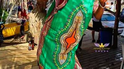 <b><span class=mln_uppercase_mln>lamentable.</span></b> Ubala falleció por complicaciones de salud.