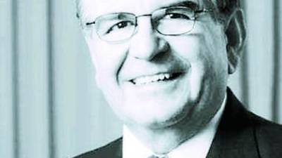 ¿Valora usted la amistad?