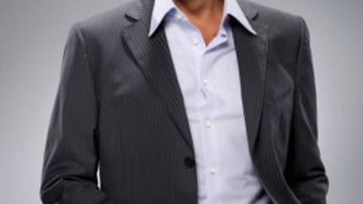 En 2010 fue la última visita que “El Puma” hizo a Honduras.