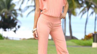 Mónica Alexis Elwin Gough.