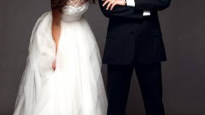 Manuel Mota sigue siendo recordado por las novias más clásicas de España.