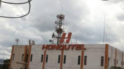 Las medidas de reducción del gasto y recorte de la planilla de 4,072 a 2,682 empleados han dado resultados.