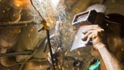 Las inversiones serán importantes.