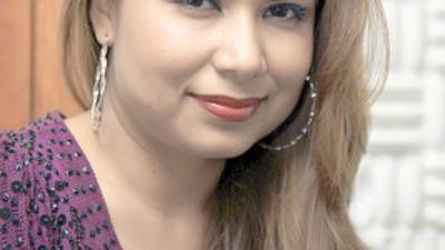 Jamaica's Usain Bolt celebrates after winning the men's 200m final at the National stadium as part of the 2008 Beijing Olympic Games on August 20, 2008. Bolt broke the men's 200 metres world record here on Wednesday timing 19.30 seconds as he clinched the Olympic Games gold to add to his 100m crown. AFP PHOTO / GABRIEL BOUYS