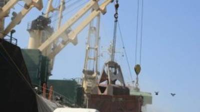 Gobierno de Honduras solicita adhesión al acuerdo TPP