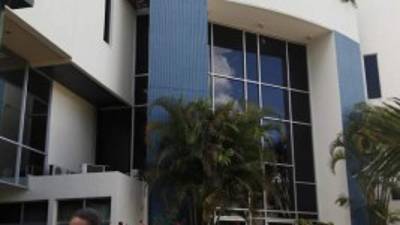 Instituto Nacional de Jubilaciones y Pensiones de los Empleados y Funcionarios.