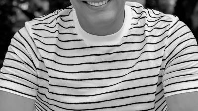 Apreciar lo que tenemos, la clave del bienestar