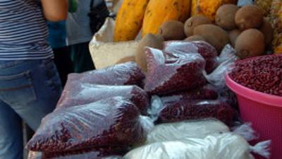 Se esperan aumentos de precios para el próximo año.