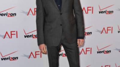 Jackman estrenará la película el 17 de julio de 2015.