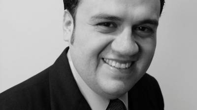 Ruptura institucional