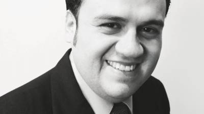 Decisión responsable