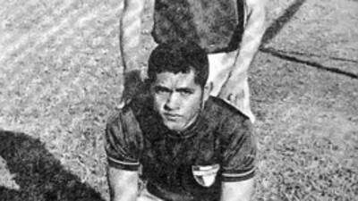 Foto: La Prensa