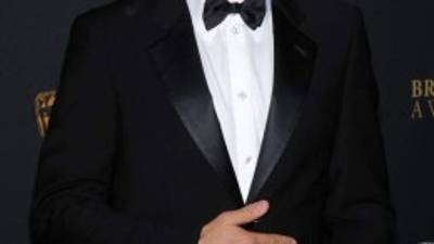 El actor no ha hecho público su deseo.