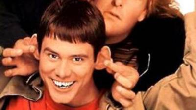 La primera entrega fue en 1994.