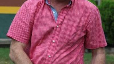 Roberto Contreras ya había renunciado a las comisiones.