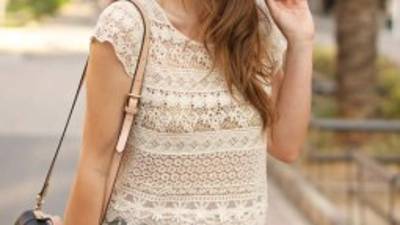 Aprender a vestirse le ayudará a sentirse mejor.