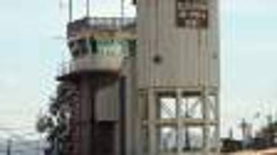 Palmerola es el futuro aeroportuario de Honduras y Centroamérica.