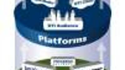 Caption o Pie de Foto