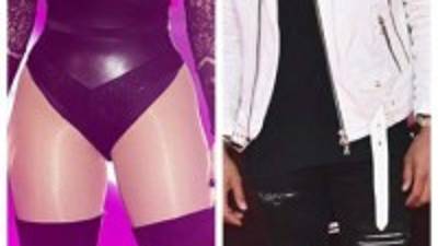 Ambos jovenes tienen 23 años de edad.