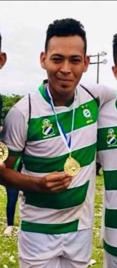 Tras conocerse de la noticia, la gente comenzó a pedir que le ayudaran a tratar sus adiciones.