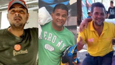 El exfutbolista hondureño Alexis Duarte ha luchado por su vida al pasar por duros momentos producto del alcohol. Te presentamos la nueva vida del exjugador catracho.