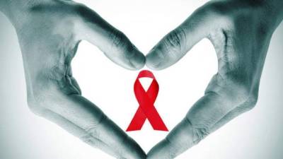 El VIH es una enfermedad que aún no se ha encontrado su cura.