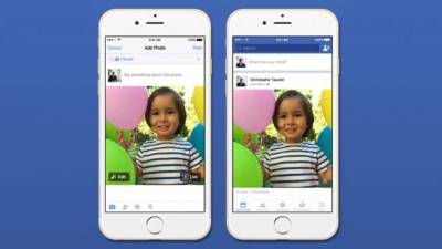 En las próximas semanas, la aplicación estará disponible para otros sistemas operativos.