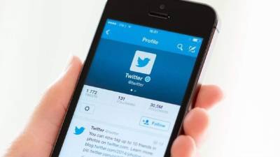 la gente con 280 caracteres recibió más Likes, Retuits, @menciones, Seguidores y están más satisfechos dicen los administradores de la red.