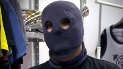 Protegidos tras máscaras, algunos de los líderes de los grupos de hooligans más violentos de Rusia, han asegurado a la BBC que tienen la intención de actuar durante la celebración del Mundial de 2018 en su país, de la misma manera que lo hicieron en la última Eurocopa, que tuvo lugar en Francia.