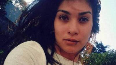 El asesinato de Lucía ha generado un gran impacto mediático en Argentina por las condiciones del crimen.