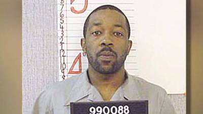 Roderick Nunley fue ejecutado por inyección letal tras prolongadas apelaciones, señaló el canal local de televisión KMBC.