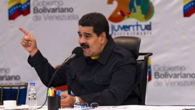 Esta medida está siendo identificada como 'Ley Sapo' por los militantes.