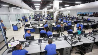 Los ingresos municipales incrementaron en 2015 y superaron los 1,900 millones. Foto: Yoseph Amaya