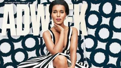 El retoque fotográfico es habitual en publicidad y en fotografías de moda.