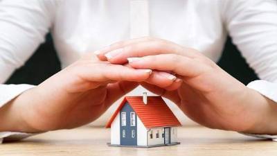 Antes de planear su viaje a la playa asegúrese de cumplir con todas las normas de seguridad en su vivienda.