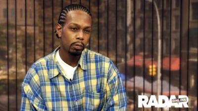 Oprah dijo sentirse “decepcionada” por la manera en que Calvin vendió ahora su historia a los tabloides.