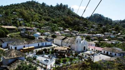 La nueva planta de cemento tendrá una capacidad de 1.2 millones de toneladas.