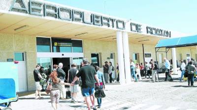 Roatán es uno de los sitios turísticos de mayor atracción en Honduras.