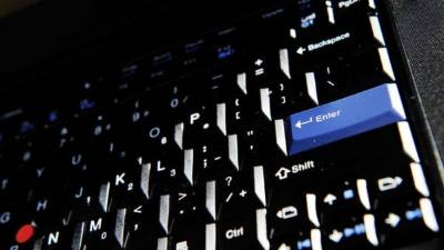 Después de los ciberataques de mayo y el ocurrido esta semana la OTAN refuerza sus ciberdefensas.