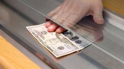 Las remesas familiares totalizaron $4,100 millones al cierre de 2017.