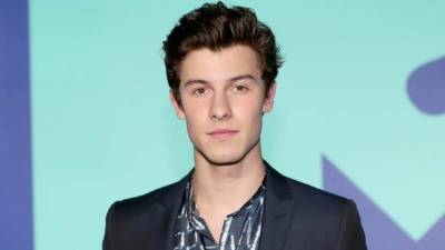 A lo largo de su carrera, Shawn ha vendido más de 10 millones de álbumes y 100 millones de singles.