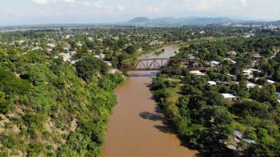 created by dji camera