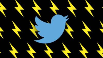 Twitter continúa añadiendo novedades a su plataforma para atraer a nuevos usuarios.