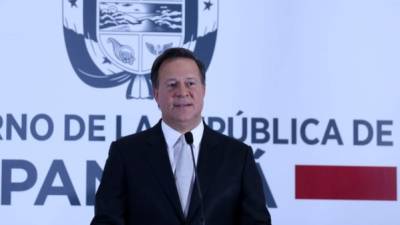 El presidente panameño Juan Carlos Varela recordó que China es el segundo usuario más importante del Canal interoceánico y el primer proveedor de la Zona Libre de Colón (ZLC), la mayor del hemisferio ubicada en el Caribe de Panamá.