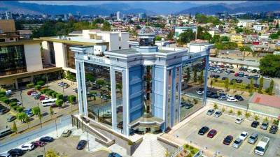 Inprema prestó $110 millones a PIA.