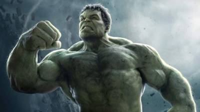 El personaje de Hulk dentro del Universo Marvel quizá sea el más 'accidentado' por diversos inconvenientes en su produccióna lo largo de 12 años desde que se exhibió en las salas de cine la primer película (Iroman).