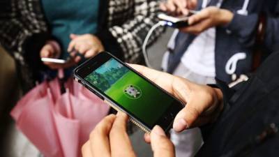 El ataque fue 'por razones desconocidas' que están siendo investigadas.