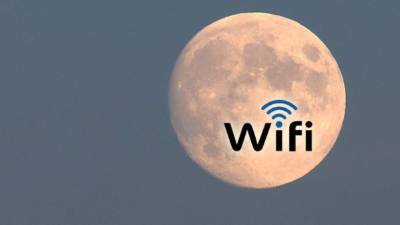 Los científicos de la NASA presentarán el informe en junio.