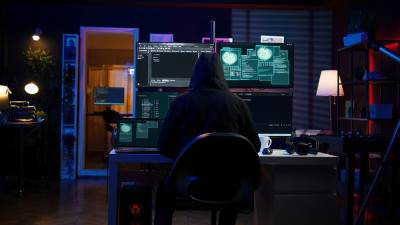 Los cibercriminales atancan desde cualquier parte del mundo sitios web y servidores para obtener un beneficio económico o de otra naturaleza. En el mundo, Honduras y Bolivia son los países que tienen más riesgos y son vulnerables a estos ataques.