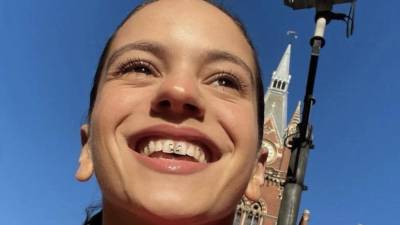 Rosalía es una de las máximas exponentes de la música actual en imponer modas.